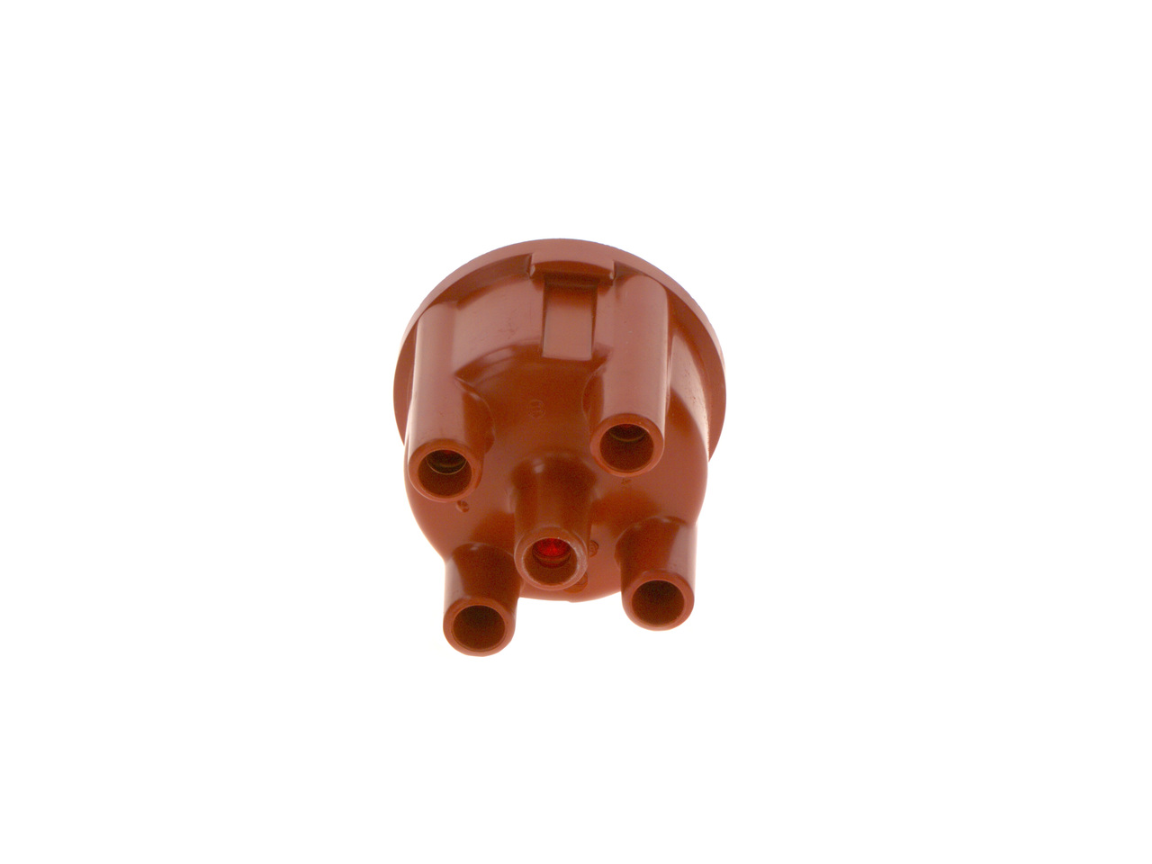 1235522059, Fordelerlokk, Víko rozdělovače, BOSCH, 0130855006, 059905207, 1211253, 239598, 5413469, 60707067, 61660221500, 7866932, A0001582402, 0001582402, 10548050110601, 1212137, 243727, 1212147, 14020050110006, 870690, 1235522134, 4016, 8043, EDH25, VK101, 1235522179, VK105, 1235522903, VK154, 0330920001, 1235522907, 0330920005, 1235525059