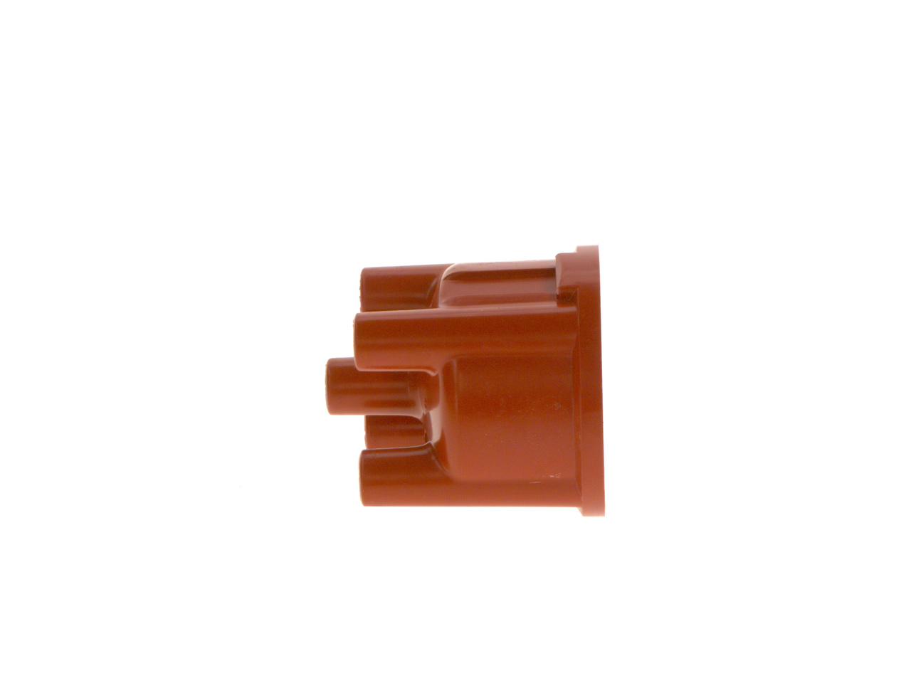 Fordelerlokk - 1235522059 BOSCH - 0130855006, 059905207, 1211253