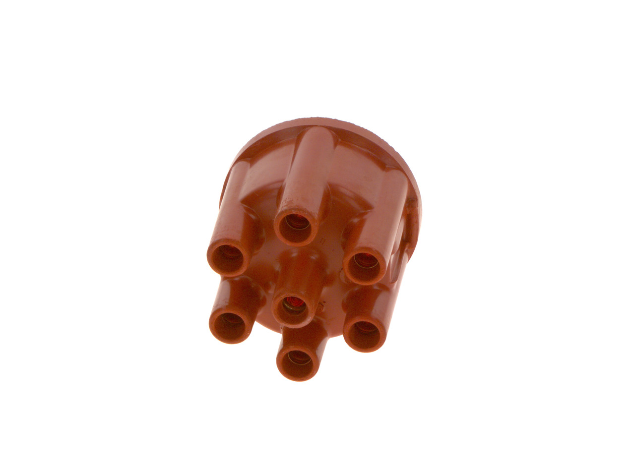 1235522060, Fordelerlokk, Víko rozdělovače, BOSCH, 008213240001, 12111351446, 1212135, 163793, 241669, 90160290100, A0001580702, 12111353117, 1212138, 232634, 606908730203, 76978, 90160295600, A0001582502, 12111354501, 91160293300, A0001585302, 0001580702, 0001582502, 0001585302, 10001585302, 1235522051, 4003, 8017, VK102, 1235522109, 4004, VK155, 0330920002, 1235522181