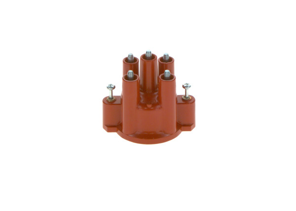 1235522381, Fordelerlokk, Víko rozdělovače, BOSCH, A0001584802, 0001584802, VK191, VK191S, 0330920091, 0330920332