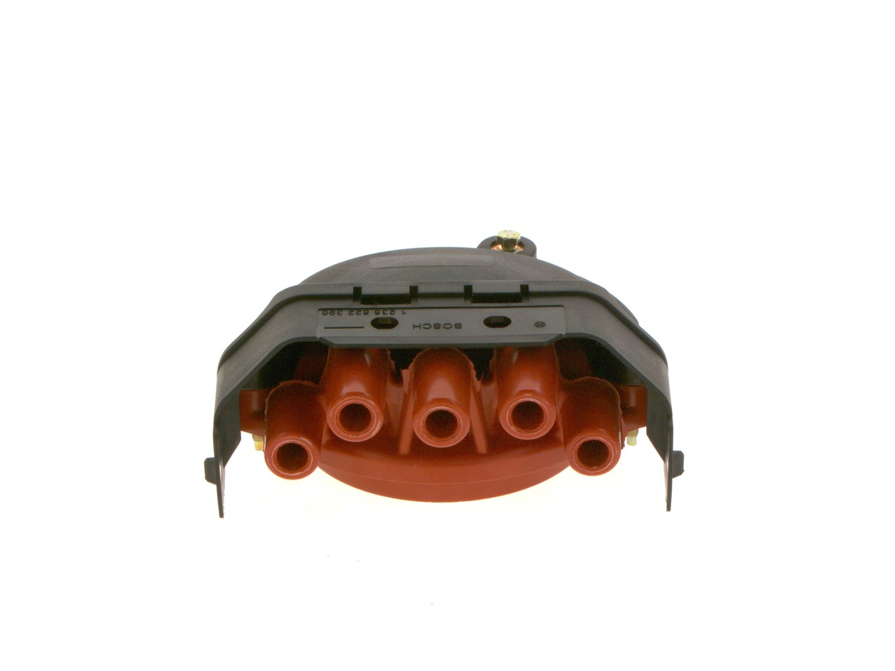 Fordelerlokk - 1235522396 BOSCH - 12111289425, 12111734109, 8002R