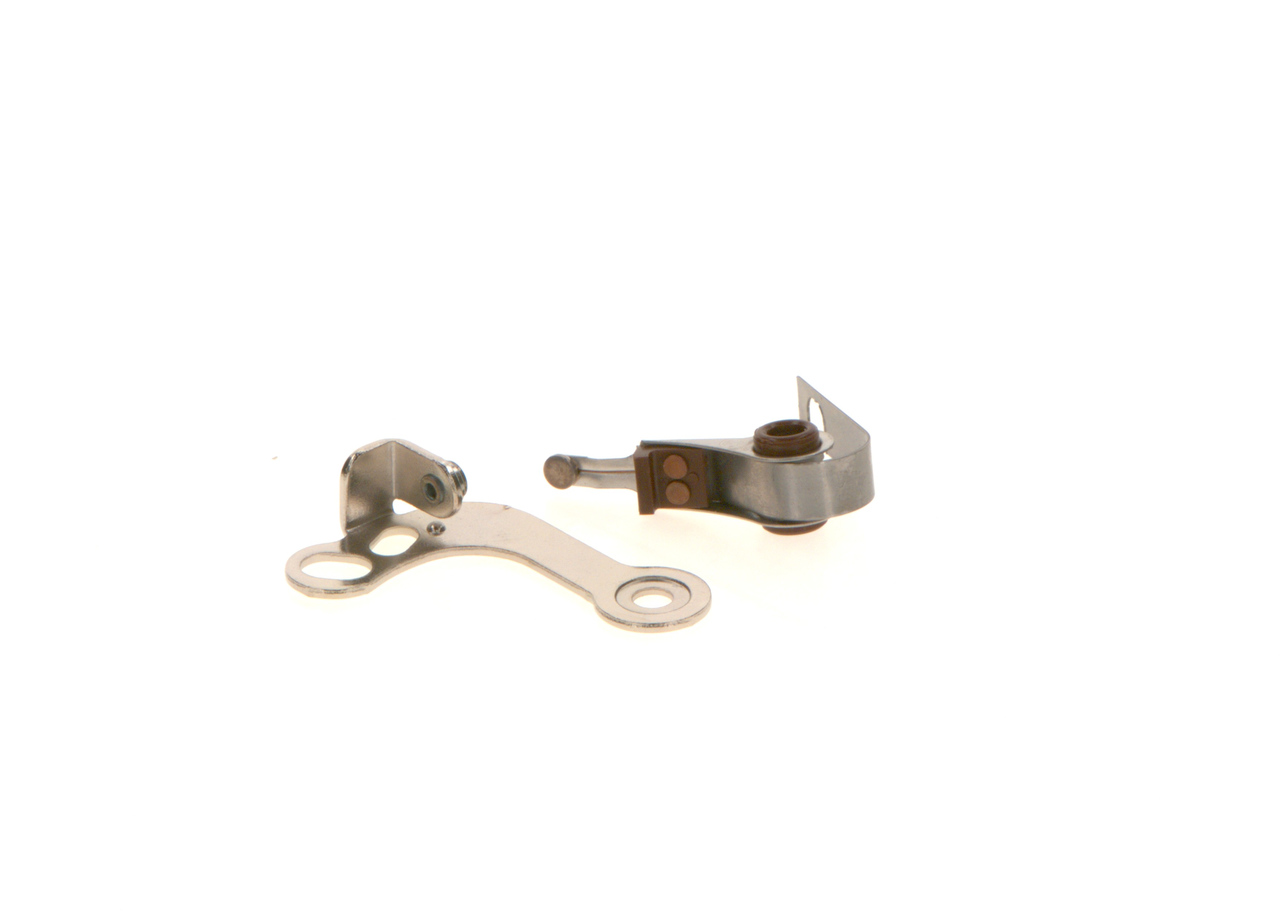 Stift - 1237013730 BOSCH - 17V, KS009V