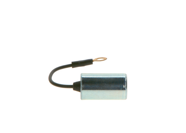 1237330047, Kondensator, tenningssystem, Kondenzátor, zapalovací systém, BOSCH, 1212228, 200443, 233842, 61660290600, 7808470, A0001568401, 0001568401, 1217017100, 6012, ZK138, 1237330046, 9231067313