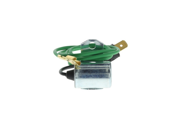 Kondensator, tenningssystem - 1237330245 BOSCH - 311905295A, 1237330096, 6026