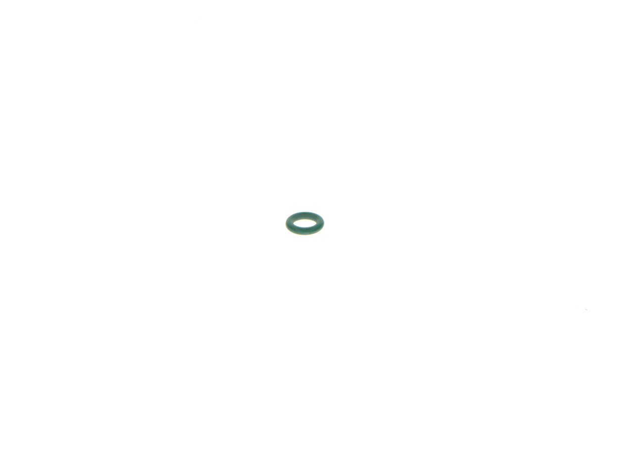 1260210889, Tetningsring, Těsnicí kroužek, BOSCH, 0000042546555, 036906149D, 13627567571, 1920PL, 3557954, 37831-PDF-E01, 88894205, 95860654900, MN191146, SMN191146, 1362756757101, 37831PDFE010M4, 42546555, 93170311
