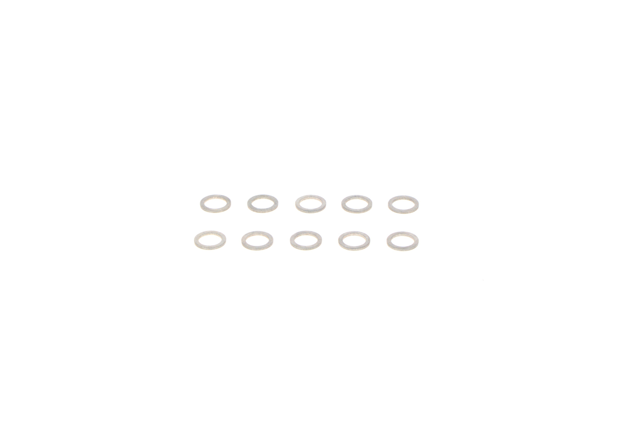 Tetning - 1280203005 BOSCH