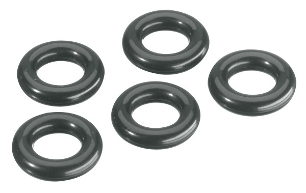 1280210752, Gummiring, O-kroužek 7,52x3,53/trysky, BOSCH, 035906149A, 13641730767, 198153, 42553968, 51965010506, 90541910, 92141832, 94411090101, A0199971348, 0199971348, 90541911, 9197716, 95511090100, JLM11202