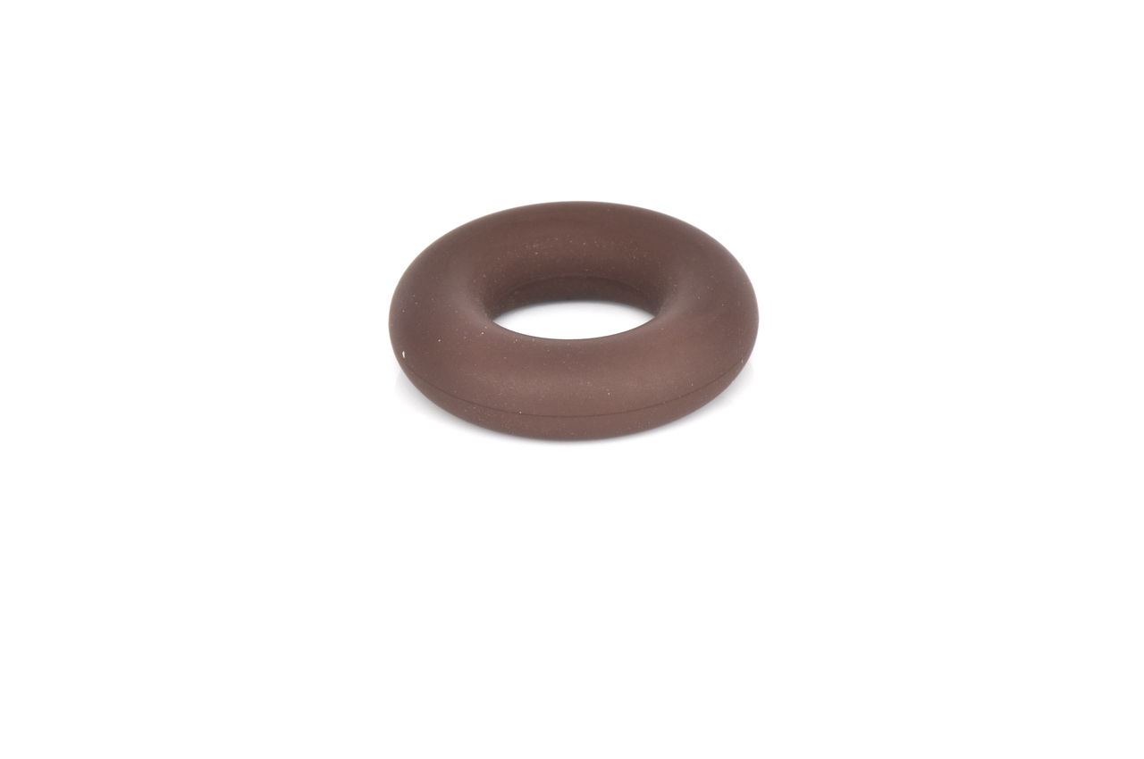 Gummiring - 1280210765 BOSCH - 1280210726