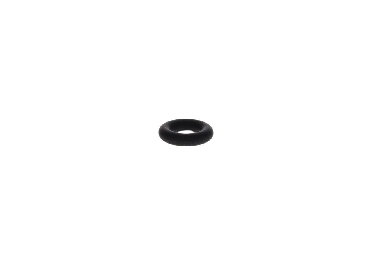 Gummiring - 1280210814 BOSCH