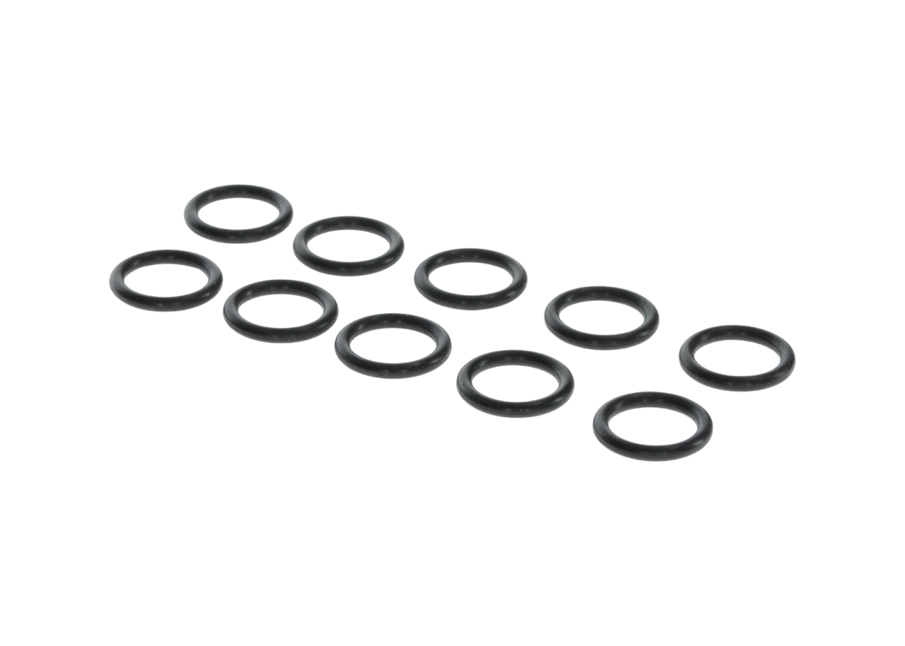 Gummiring - 1280210849 BOSCH