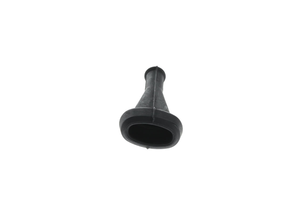 Kappe - 1280703022 BOSCH - 022906102C, 04364446, 119111161300