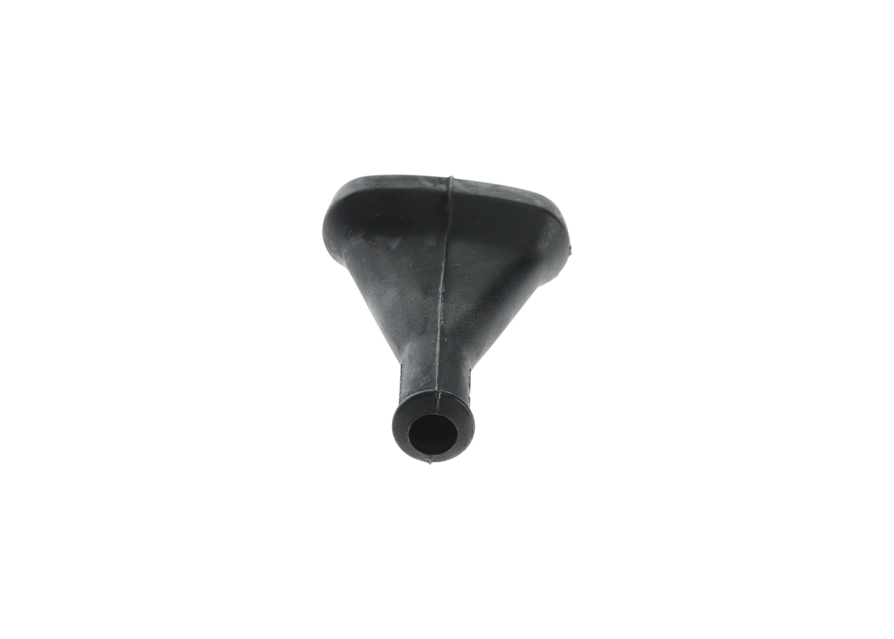 Kappe - 1280703024 BOSCH - 022906102A, 04199033, 11544116160000