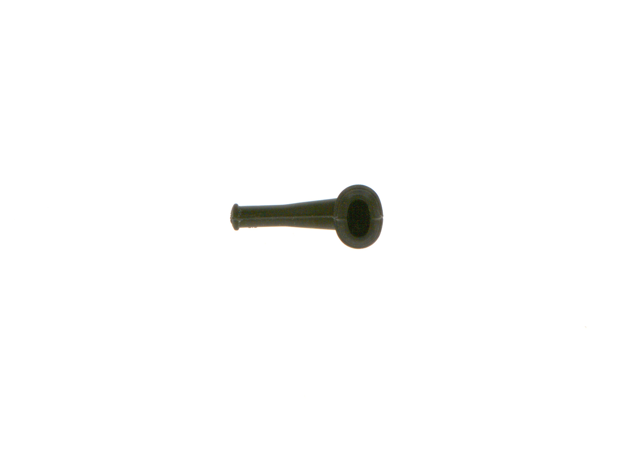 Kappe - 1280703033 BOSCH - 1272156, 60512528, 7211854011