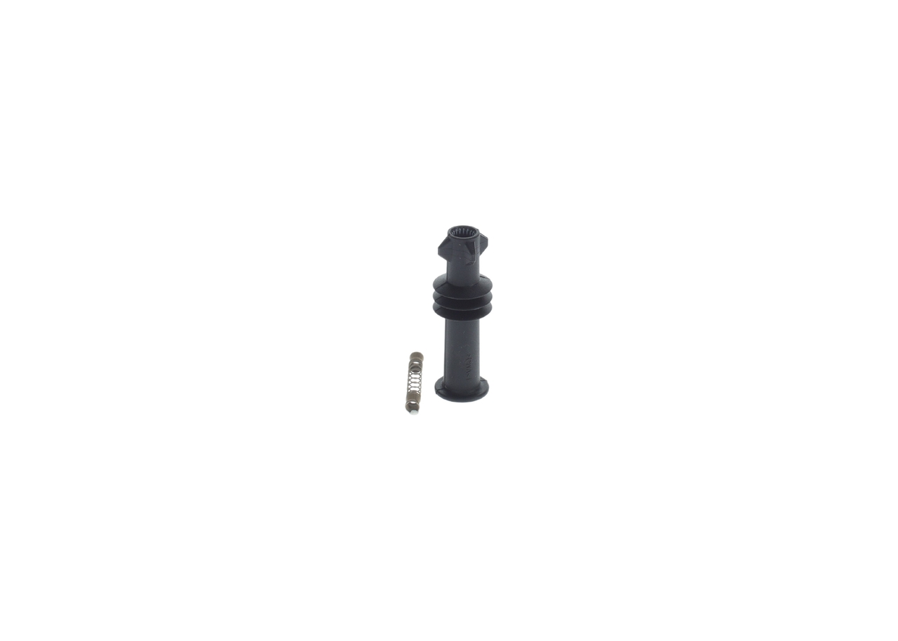 Plugg, tennplugg - 1281005863 BOSCH - 51254350224