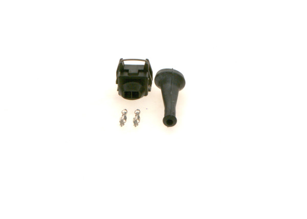 Reparasjonssett, tenningsmodul - 1287013003 BOSCH