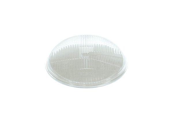 Spredeglass - 1305614005 BOSCH - 91163192700, 91163192702, LRA090