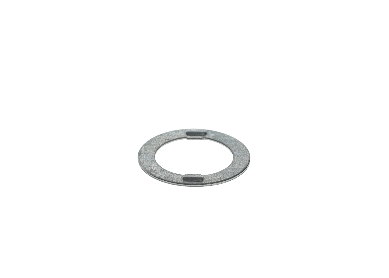 Lykteglass, hovedlys - 1330140000 BOSCH - 0855395100, 59000580049, 855395100