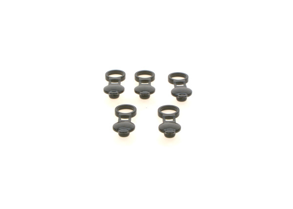 Plugg - 1350500001 BOSCH - 0084318, 1401084, 1567845