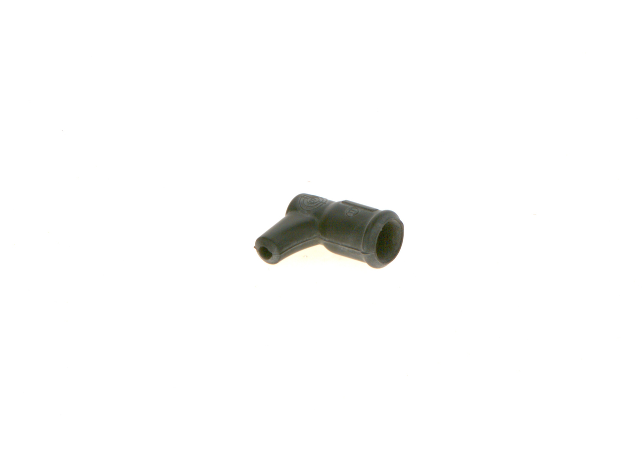 Kappe - 1350558015 BOSCH - 79100710040, A0001593085, 0001593085
