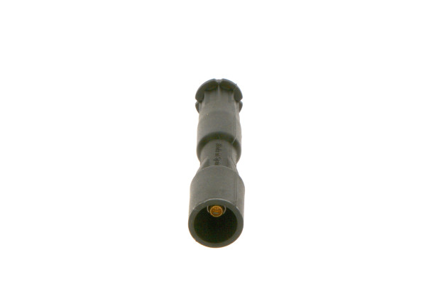 Plugg, tennplugg - 1354489085 BOSCH - 12131730521, 12139067831, 12131740477