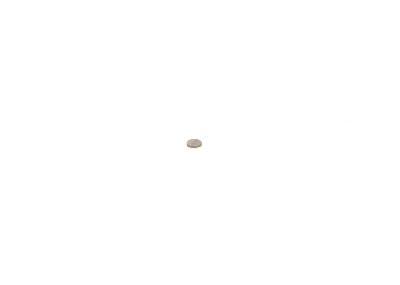 Underlagsskive - 1410067149 BOSCH