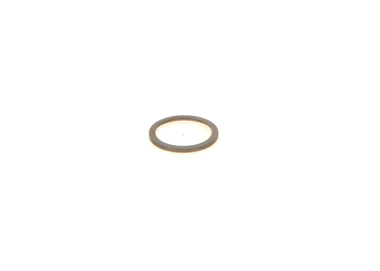 Underlagsskive - 1410103004 BOSCH - 000N05381/1, 760496