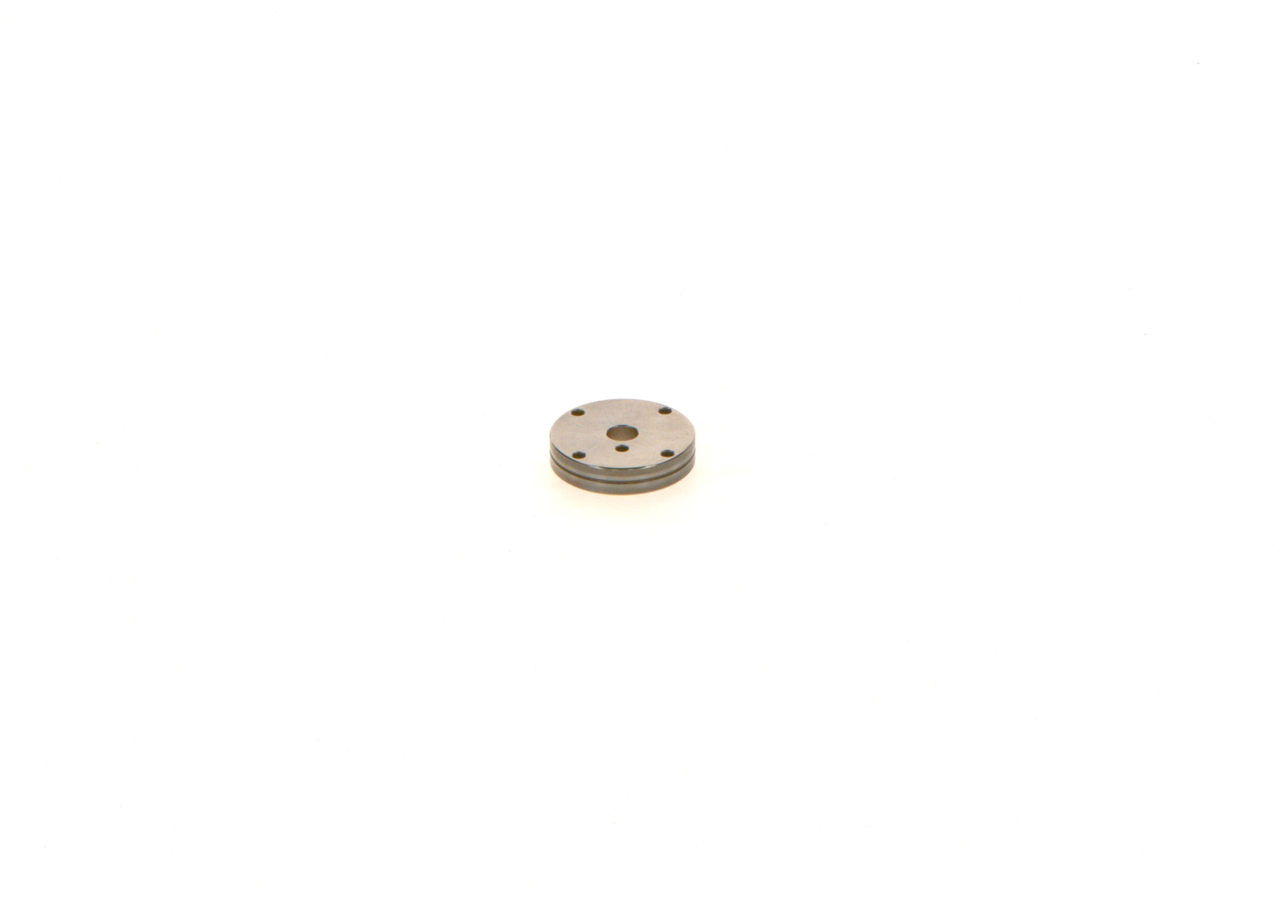 Underlagsskive - 1410157109 BOSCH