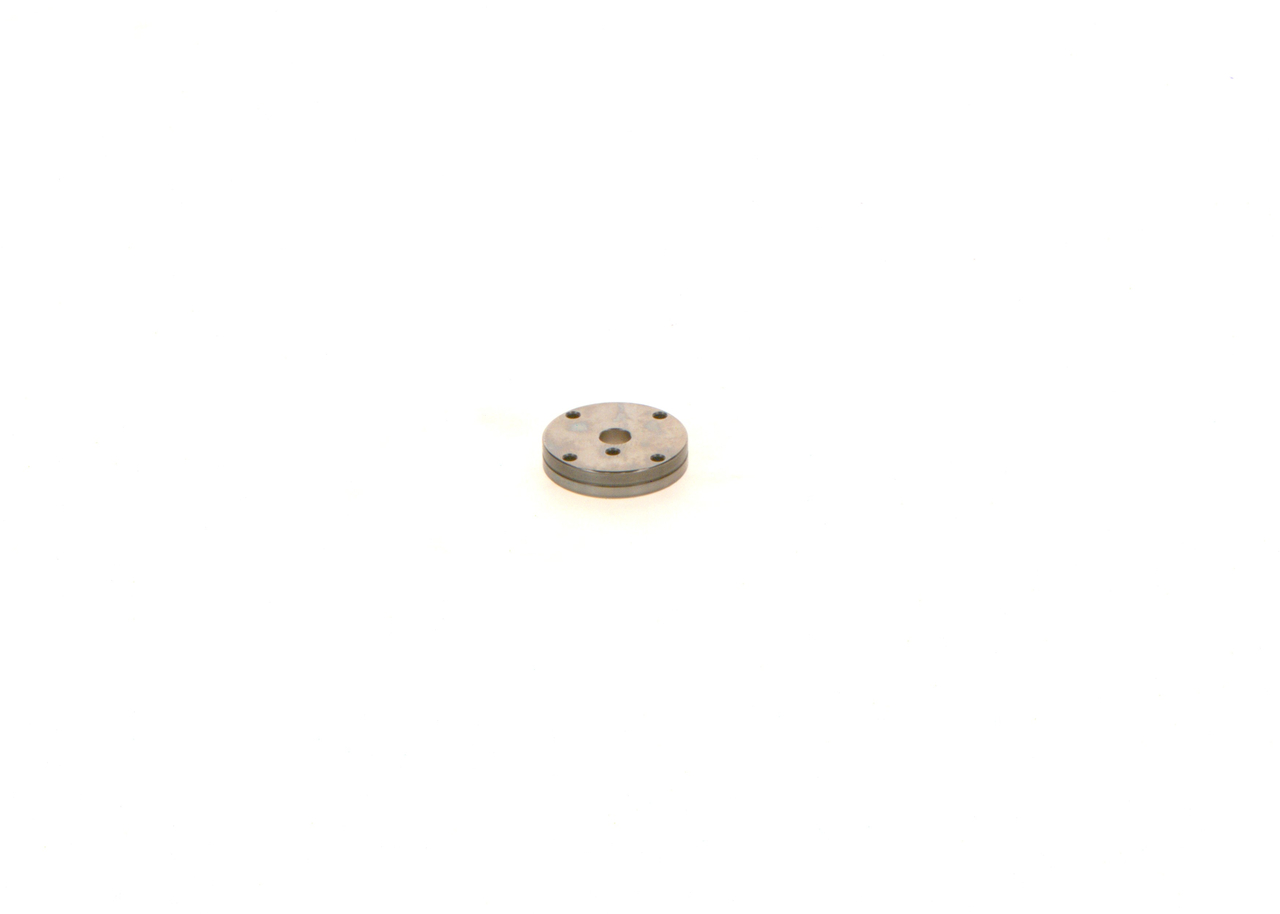 Underlagsskive - 1410157110 BOSCH