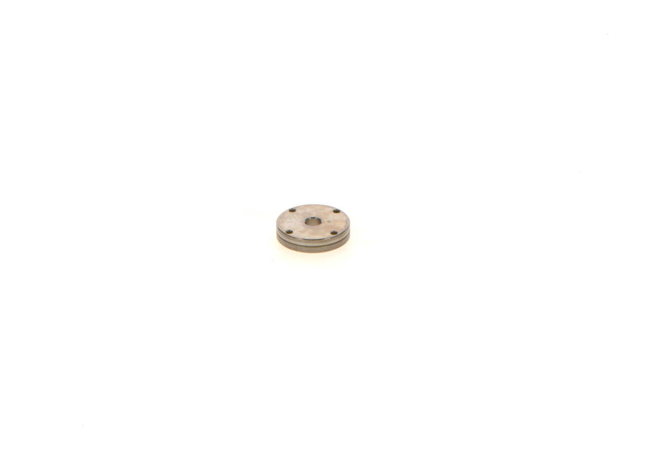 Underlagsskive - 1410157219 BOSCH