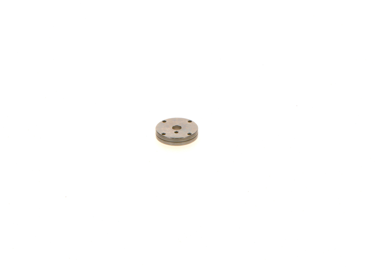 Underlagsskive - 1410157220 BOSCH