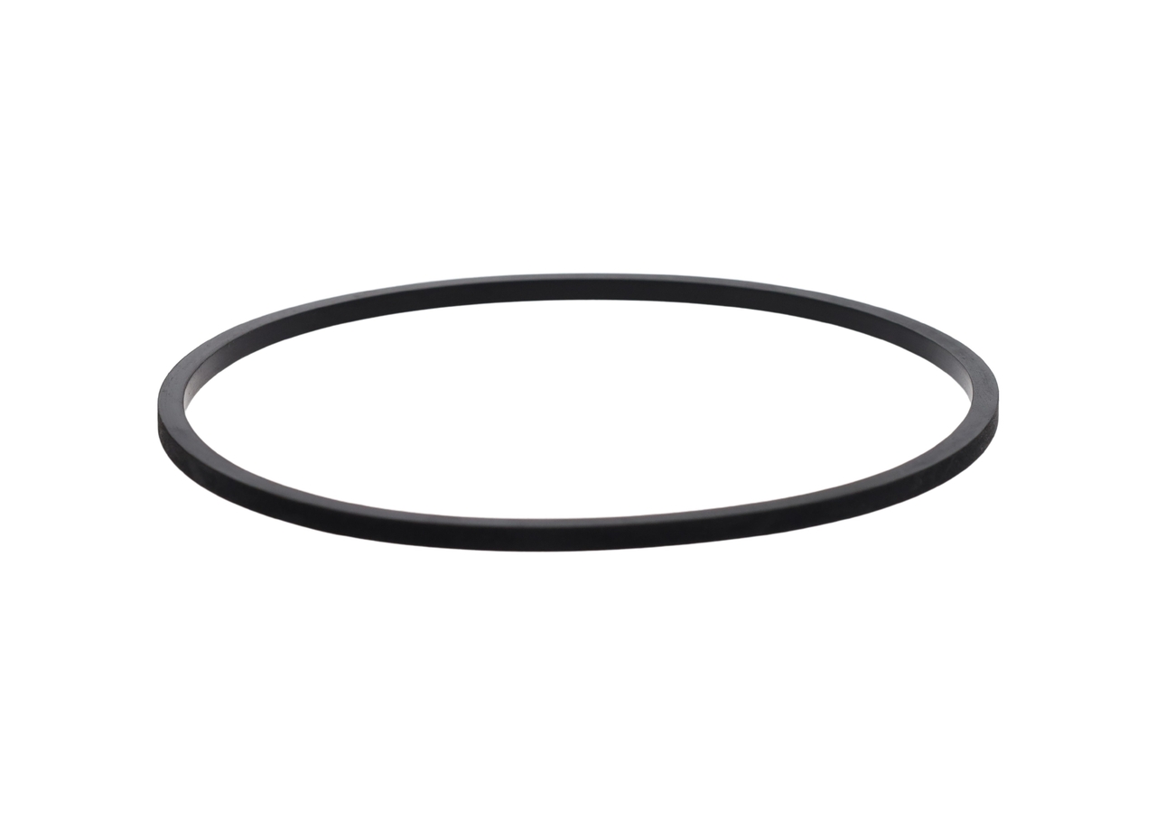 Tetning - 1410206005 BOSCH - A0049971340, 0049971340
