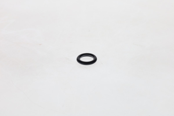 Gummiring - 1410210001 BOSCH - 0003008064, 0019977940, 01288048