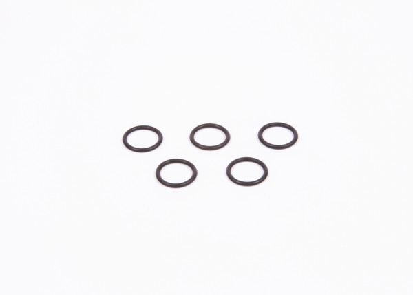 1410210014, Tetningsring, Těsnicí kroužek, BOSCH, 0003008113, 009008554, 01288052, 1026475, 1120087206/5, 112482512988, 1288052, 1290570, 16781D8701, 192564, 240422, 242009, 2Y5822, 3008113, 4060098, 4792875, 6000307000, 61460080727, 625492C1, 7003008024009, 7701006982, 79038451, 81965010577, 9351410210014, A0039976148, NS1851360, OD17608, 0039976148, 009929634, 112599654988