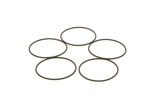 Tetning - 1410210028 BOSCH - 01308174, 6212656, A0039977540