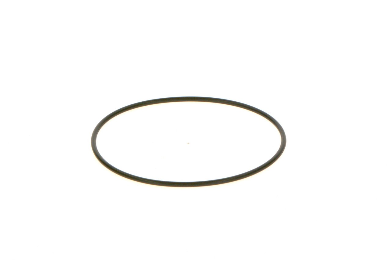 Tetning - 1410210029 BOSCH - A0039977740, 0039977740