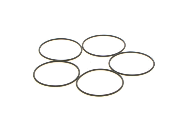 Tetningsring - 1410210046 BOSCH - 0003008171, 01304583, 1698556