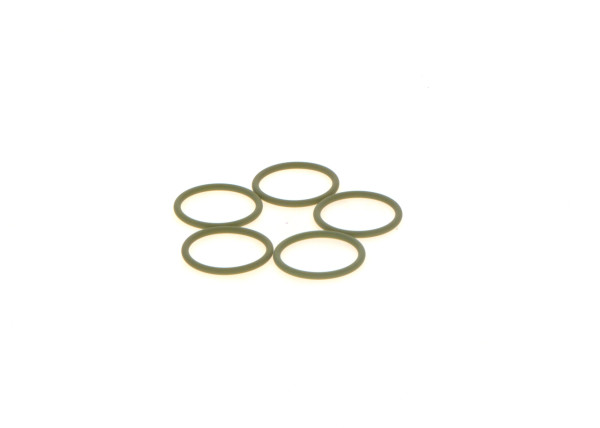Gummiring - 1410257002 BOSCH