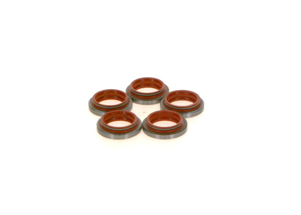 Tetning - 1410281013 BOSCH - 0001118418, 002585034, 02985034