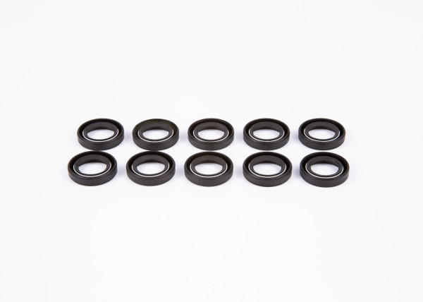 Tetning - 1410282003 BOSCH - 0003013114, 009929093, 01288064