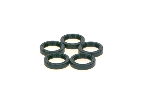 1410282015, Tetning, Těsnění, BOSCH, 0003001115, 000768343, 00768343, 1120087206/8, 112482750988, 192600, 240022, 242040, 2Y5859, 3001115, 4060127, 4792913, 5000242264, 6000307100, 61460080748, 768343, 79038453, 81965010702, 9351410282015, A0099979746, OD17638, 0099979746, 01299723, 112577390988, 0768343, 606901280264, 12037952, 1299723, 3410283003, LDFF0689