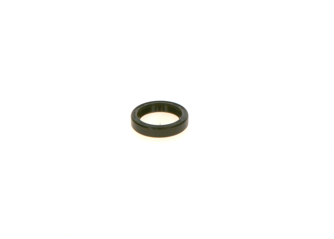 Tetning - 1410283005 BOSCH - 01308171, 1290573, 244073