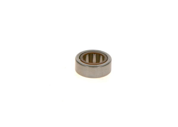 Lager - 1410910005 BOSCH - 01320778, 1298691, 5000808562