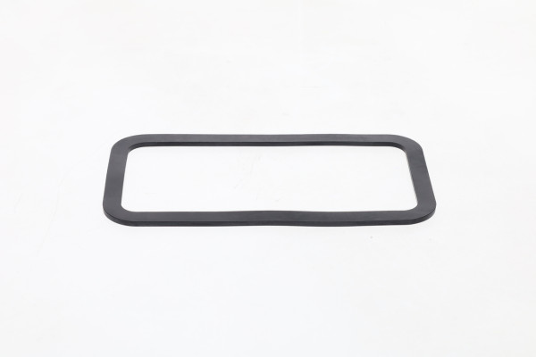 Tetning, rammer hovedlyskaster - 1411015083 BOSCH - 01308798, 606901290335, F170200710020