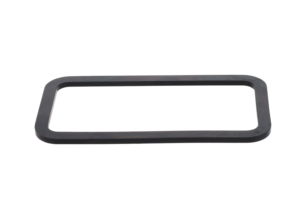 Tetning, rammer hovedlyskaster - 1411015103 BOSCH