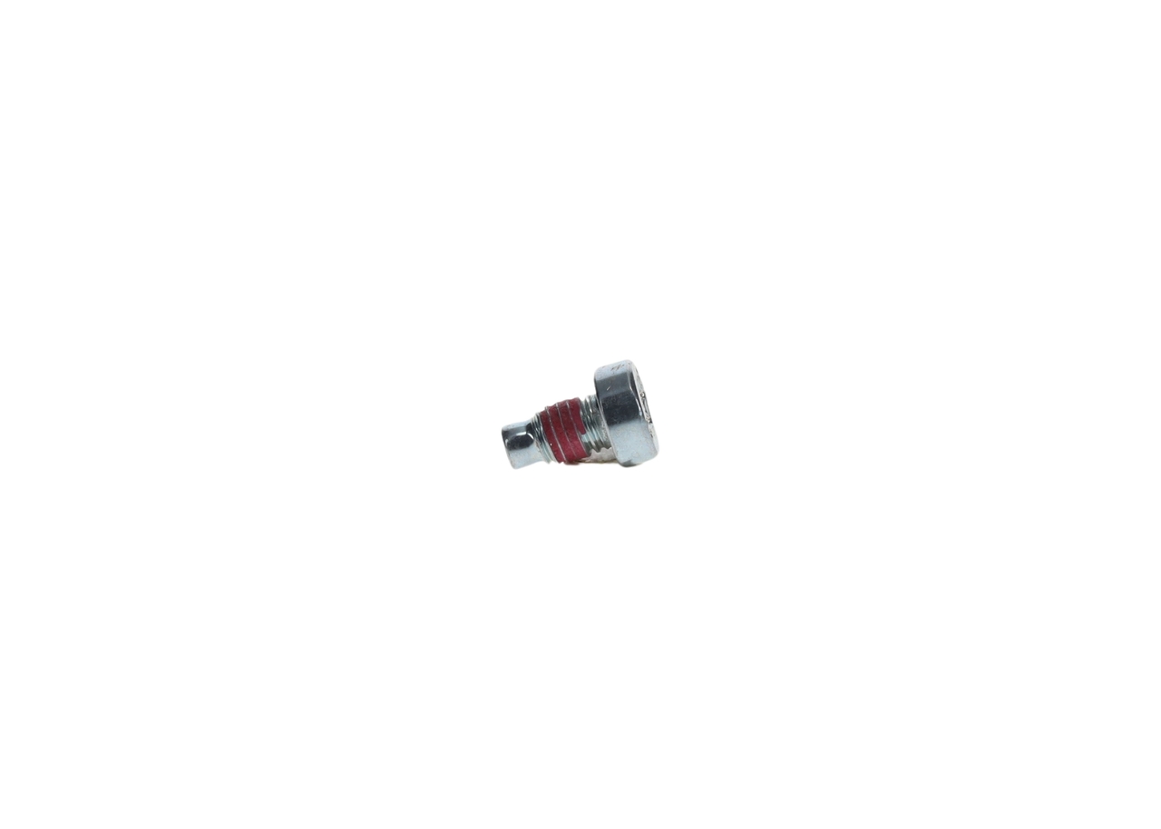 1413412004, Bolt, Šroub, BOSCH, 0001118658, 0003019230, 009009101, 01288162, 104790, 112439520988, 1320550, 238339, 3019230, 397590C1, 703F9P613AAA, 746370, 75204108, 79024924, 81900300087, 870071300, A0000746471, TC1132263, V835331405, 0000746471, 01308387, 0870071300, 606907421326, 693115, 773220, 8120265, 81904900011, 08120265, 5000805512, 1288162