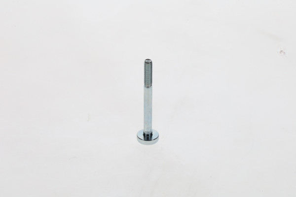 Bolt - 1413414009 BOSCH - 01320783, 699084, A0000746271