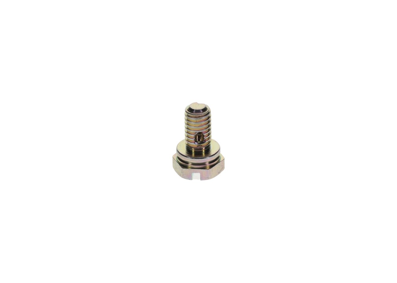 1413453025, Bolt, Šroub, BOSCH, 0003019171, 01288172, 101170, 104360, 112457731988, 114924121, 1320580, 197002, 210972, 240664, 248753, 2862346M1, 3019171, 3055881R1, 4000089200, 407080123, 45000008A, 463126101001, 813461, 8556012001, 9001865, A0000741771, F040200060270, K0001112232, T24294, 0000741771, 02135103, 0855601200, 512598000, 606907420527