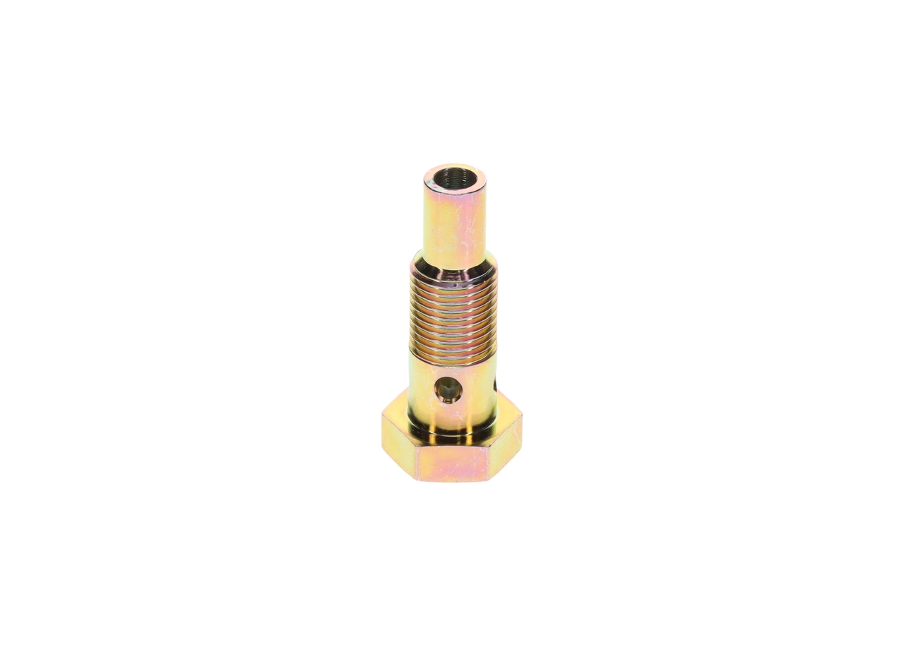 Bolt - 1413456017 BOSCH - 01308000, 1308000