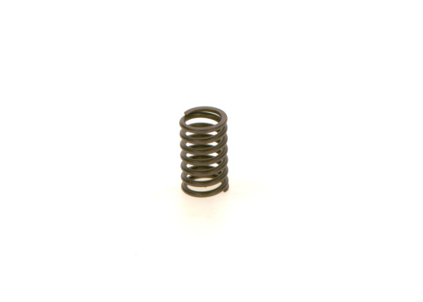 1414618028, Fjær, Pružina, BOSCH, 0003013517, 01288229, 0795009, 104170, 193919, 3013517, 606902000106, 7112636, 81976010283, 855286200, A0000747093, 0000747093, 0003013532, 1288229, 3013532, 746375, 0855286200, 766419, 79053337, 9929655, 123530, 1414618005, LDFF0752, 1414618006