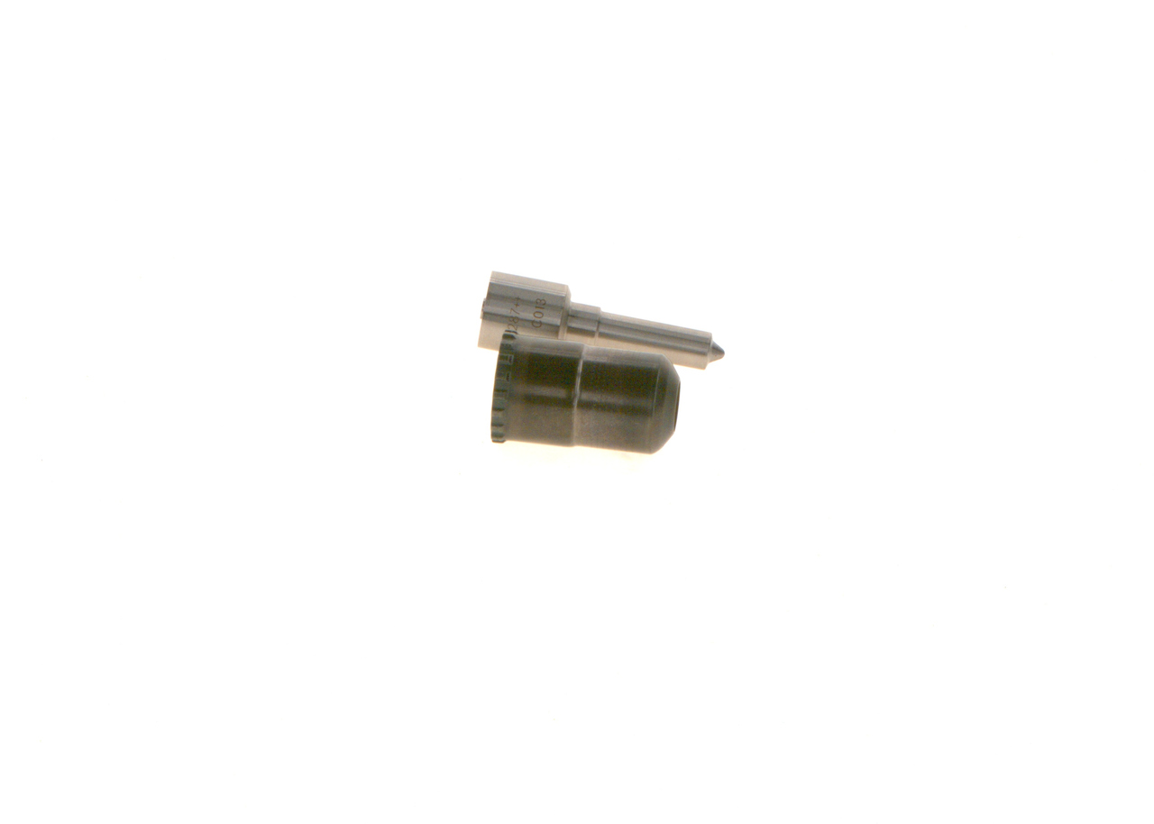 Reparasjonssett, dyseholder - 1417010929 BOSCH